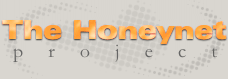 honeynet.gif