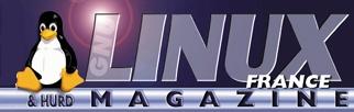 lmlogo.jpg