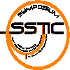 logo_sstic_transp.png