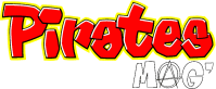 piratesmag.gif