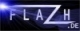 flazh-de80x31.jpg