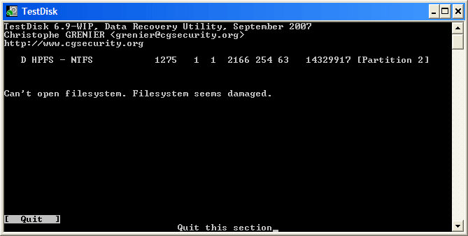 File:Damaged file system.gif