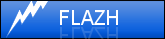 File:Flazhde.png