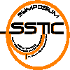 File:Logo sstic transp.png