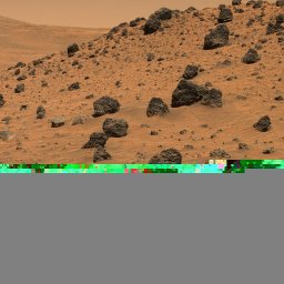 File:Mars1 small.jpg