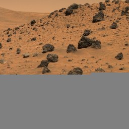 File:Mars2 small.jpg