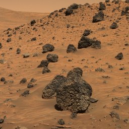 File:Mars3 small.jpg