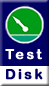 File:Testdisk logo S Brandt.png