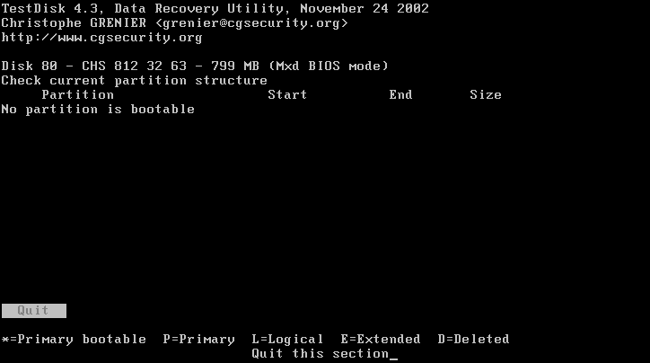 http://www.cgsecurity.org/testdisk_doc/screen02.gif