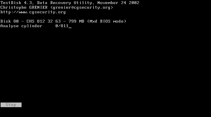 http://www.cgsecurity.org/testdisk_doc/screen03.gif