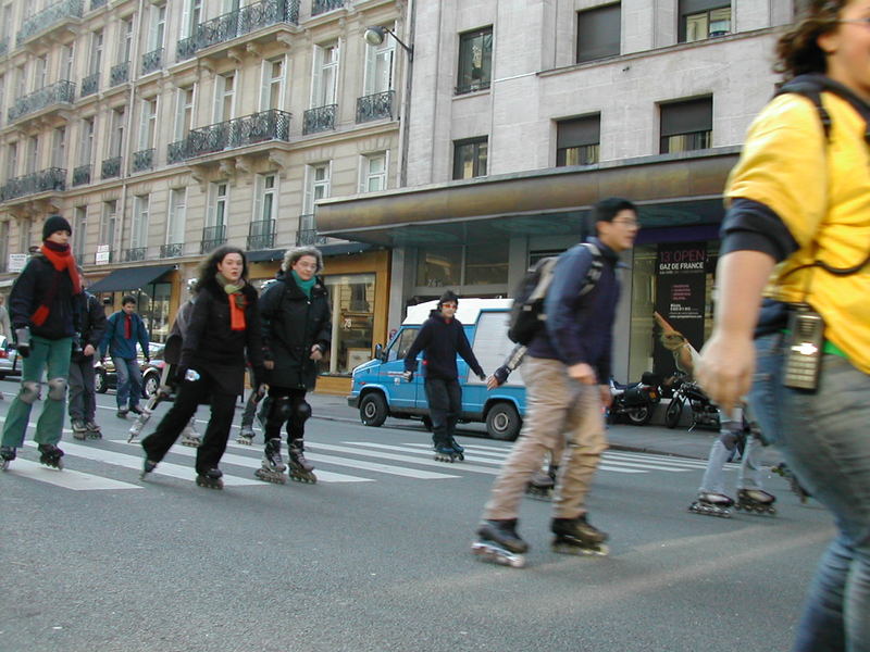 dscn1635.jpg