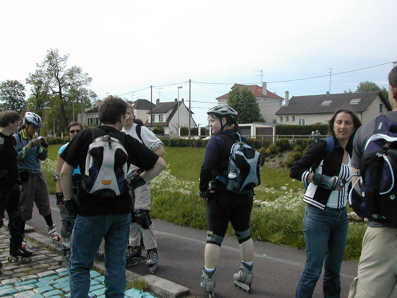 dscn2378.jpg