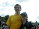 dscn2700.jpg