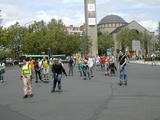 dscn2746.jpg