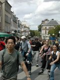 dscn2814.jpg
