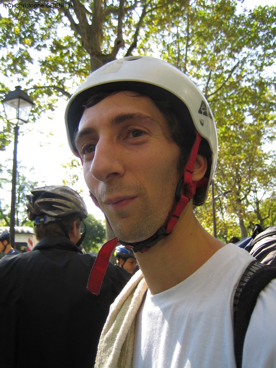 IMG_0057.jpg