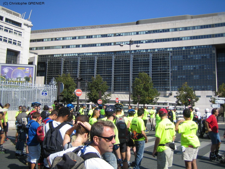 IMG_0070.jpg