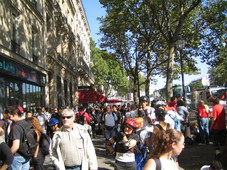 IMG_0055.jpg