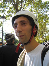 IMG_0057.jpg