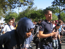 IMG_0060.jpg