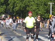 IMG_0067.jpg