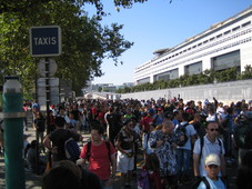 IMG_0068.jpg