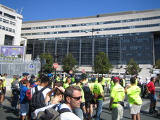 IMG_0070.jpg