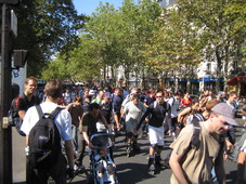 IMG_0077.jpg