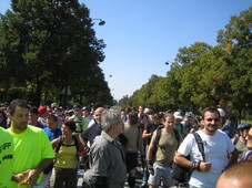 IMG_0099.jpg