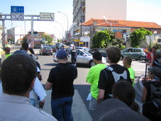 IMG_0109.jpg