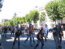 IMG_0111.jpg