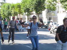 IMG_0117.jpg