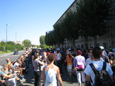 IMG_0125.jpg