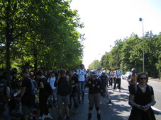 IMG_0134.jpg