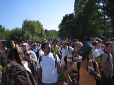 IMG_0146.jpg