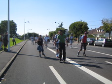 IMG_0150.jpg