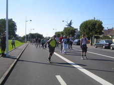 IMG_0151.jpg