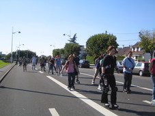 IMG_0152.jpg