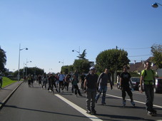 IMG_0153.jpg