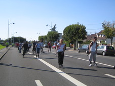 IMG_0155.jpg