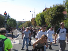 IMG_0158.jpg