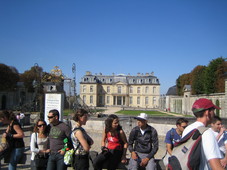 IMG_0165.jpg