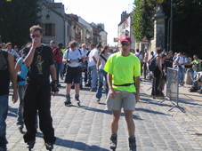 IMG_0166.jpg