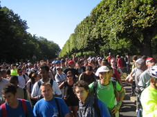 IMG_0169.jpg