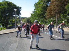 IMG_0172.jpg