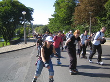 IMG_0173.jpg