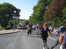 IMG_0175.jpg