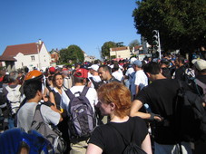 IMG_0182.jpg