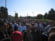 IMG_0184.jpg