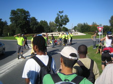IMG_0185.jpg